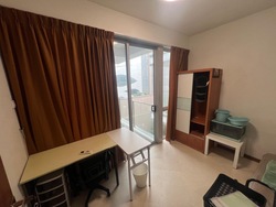 8 @ Mount Sophia (D9), Condominium #542353401